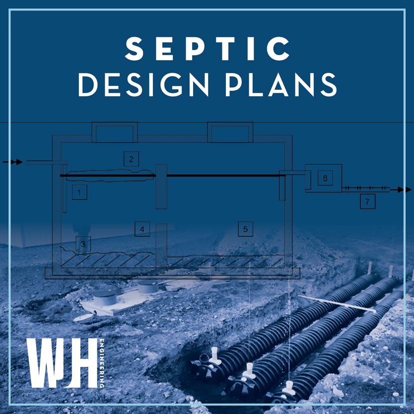 Septic-Design-Plan-WJH